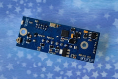 Missile Works RRC3+ Altimeter System