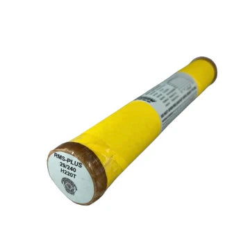 Aerotech H220T-14A Blue Thunder