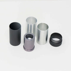 Aerotech 29mm Reload Adapter System