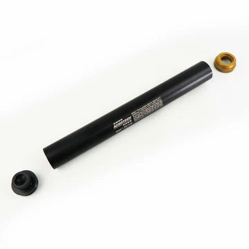 Aerotech RMS-38/720 Motor (Includes Forward Seal Disc)