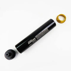 Aerotech RMS-75/2560 Motor