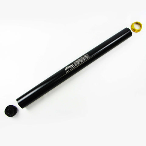 Aerotech RMS-75/7680 Motor (Includes Forward Seal Disc)