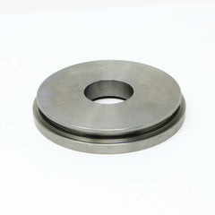 Aerotech 75mm Forward Seal Disc, Stainless Steel