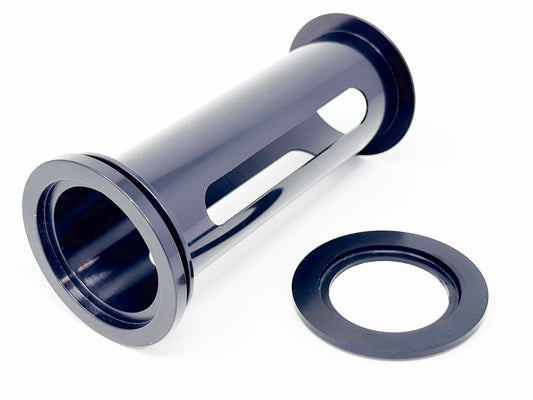 Kozmo 54mm to 38mm Motor Mount  Adapter