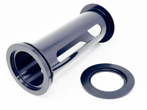 Kozmo 54mm to 38mm Motor Mount  Adapter