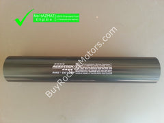 Aerotech 54mm 1280 N-sec Casing