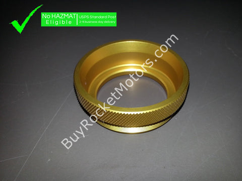 Aerotech 54mm Aft Closure