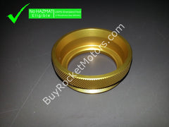 Aerotech 54mm Aft Closure