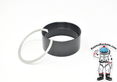 Kozmo Slims™ Motor Retainers - 54mm-2nds