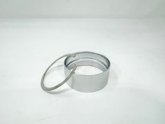 Kozmo Slims™ Motor Retainers - 54mm