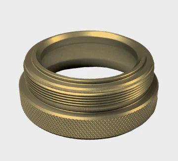 Aerotech 54mm Aft Closure