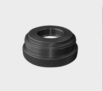 Aerotech 54mm Aft Closure (for small nozzle inserts)