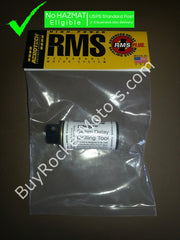 Aerotech 54mm RMS Delay Drilling Tool