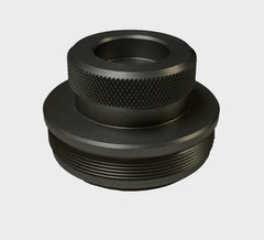 Aerotech 54mm Forward Closure Standard