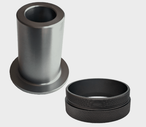 Aerotech 54mm Floating Forward Closure Extended