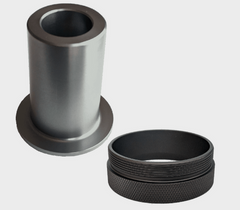 Aerotech 54mm Floating Forward Closure Extended