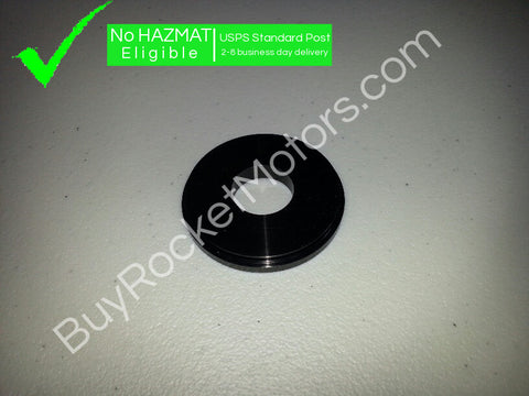 Aerotech 54mm RMS-54/1706-2800 Forward Seal Disc