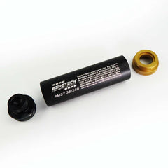 Aerotech RMS 38/240 Motor