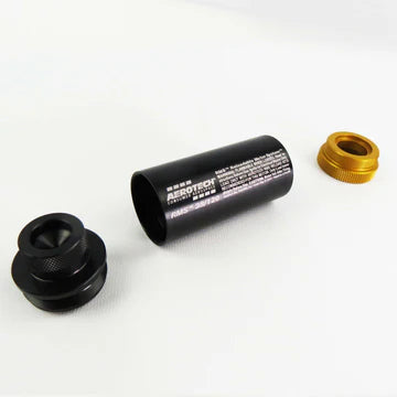 Aerotech RMS-38/120 Motor