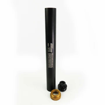 Aerotech RMS-38/720 Motor (Includes Forward Seal Disc)