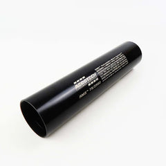 Aerotech 75mm 2560 N-sec Casing
