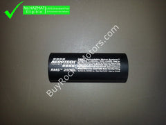 Aerotech 29mm 60 N-sec Casing