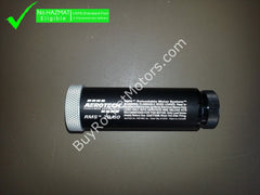 Aerotech RMS-29/60 Motor