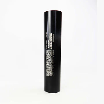 Aerotech 75mm 2560 N-sec Casing