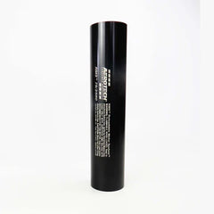 Aerotech 75mm 2560 N-sec Casing