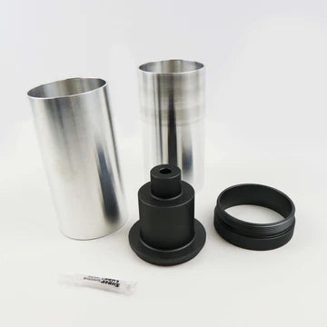 Aerotech 75mm Reload Adapter System
