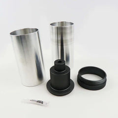 Aerotech 75mm Reload Adapter System
