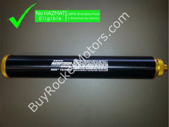 Aerotech RMS-75/3840 Motor