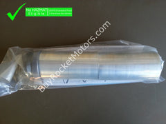 Aerotech 75mm Reload Adapter System