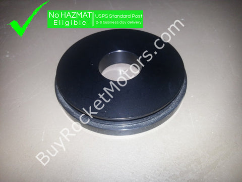 Aerotech 75mm Forward Seal Disc