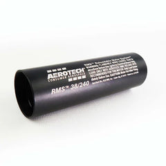Aerotech 38mm 240 N-sec Casing