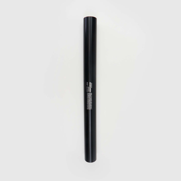 Aerotech 54mm 2800 N-sec Casing (Includes Forward Seal Disc)