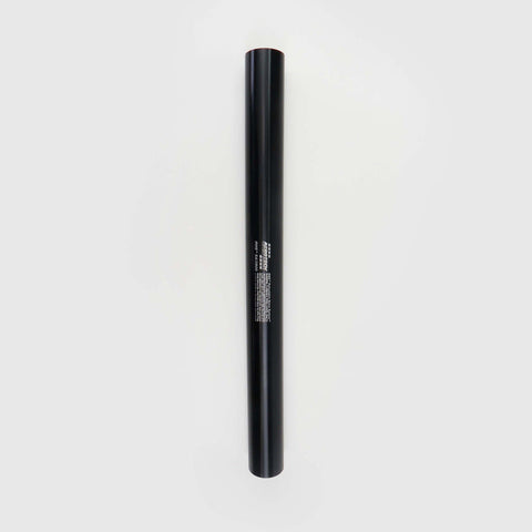 Aerotech 54mm 2800 N-sec Casing (Includes Forward Seal Disc)