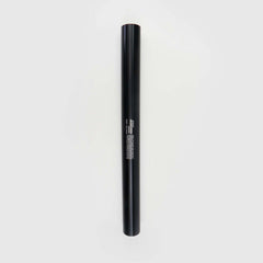 Aerotech 54mm 2800 N-sec Casing (Includes Forward Seal Disc)