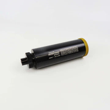 Aerotech RMS-75/1280 Motor