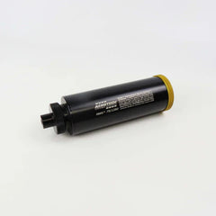 Aerotech RMS-75/1280 Motor