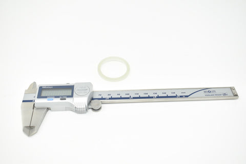 Centering Rings - G-10 FR-4 Fiberglass