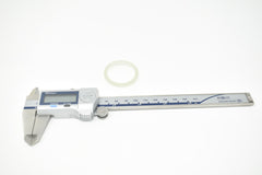 Centering Rings - G-10 FR-4 Fiberglass