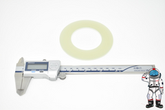 Centering Rings - G-10 FR-4 Fiberglass