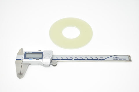 Centering Rings - G-10 FR-4 Fiberglass