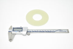 Centering Rings - G-10 FR-4 Fiberglass