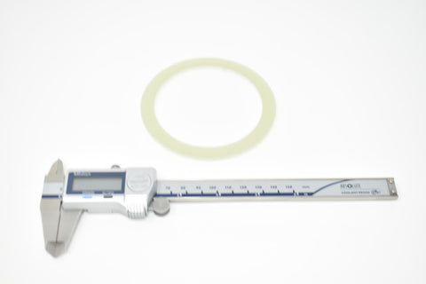 Centering Rings - G-10 FR-4 Fiberglass