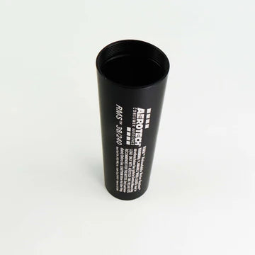 Aerotech 38mm 240 N-sec Casing