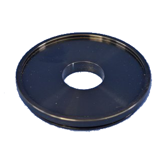 Aerotech 75mm Forward Seal Disc