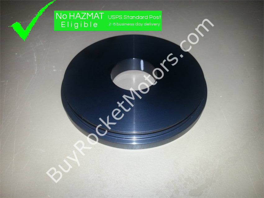 Aerotech 98mm Forward Seal Disc