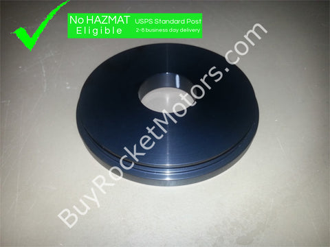 Aerotech 98mm Forward Seal Disc